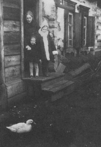 Песочные часы - i_018.jpg