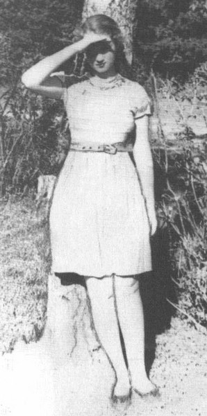 Песочные часы - i_024.jpg