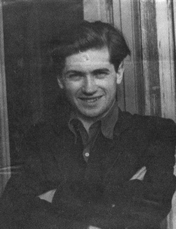 Писательские дачи. Рисунки по памяти - i_006.jpg