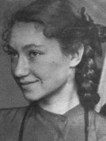 Писательские дачи. Рисунки по памяти - i_007.jpg