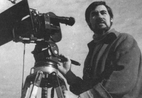 Писательские дачи. Рисунки по памяти - i_008.jpg