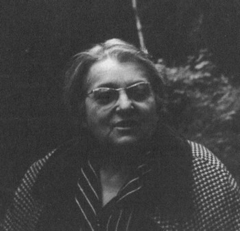 Писательские дачи. Рисунки по памяти - i_014.jpg