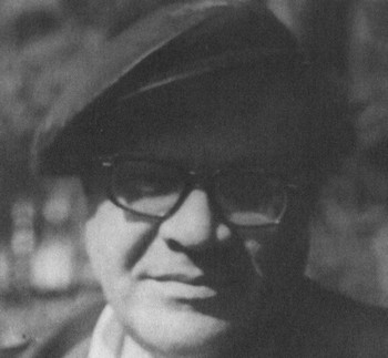 Писательские дачи. Рисунки по памяти - i_021.jpg