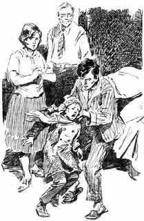 Я и Костя, мой старший брат - _5.jpg