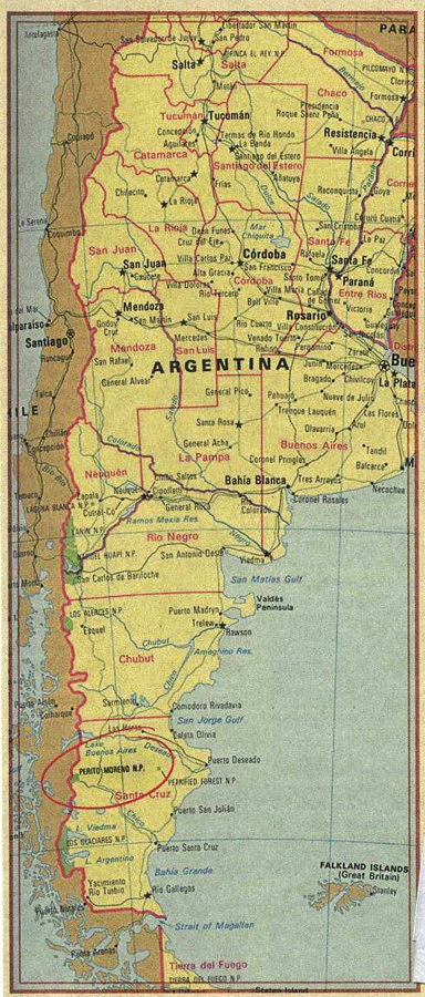 Волшебный единорог - i_003.jpg