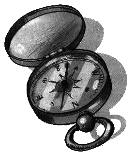 Волшебный единорог - i_006.png