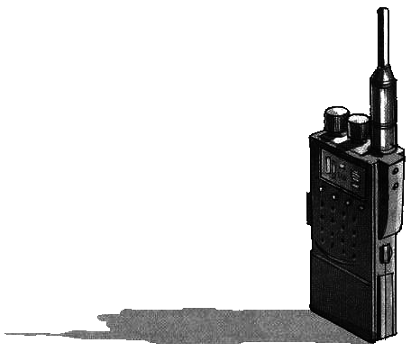 Волшебный единорог - i_023.png