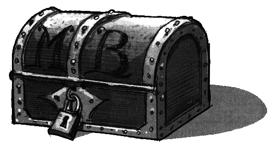 Волшебный единорог - i_034.png