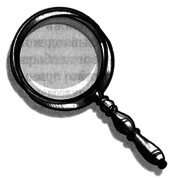 В поисках йети - img14.png