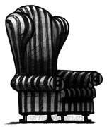 В поисках йети - img16.png