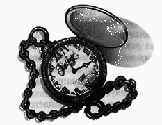 В поисках йети - img19.png