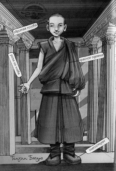 В поисках йети - img25.jpg