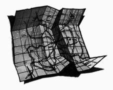 В поисках йети - img26.png