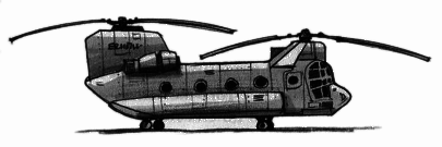 В поисках йети - img27.png