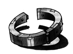 В поисках йети - img29.png