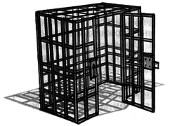 В поисках йети - img34.png