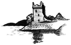 В поисках йети - img38.png