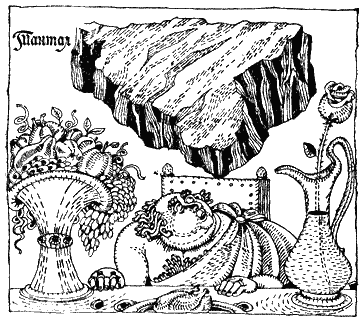 Разговоры запросто - i_56.png