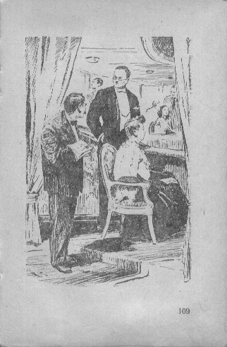 Конец Большого Юлиуса - doc2fb_image_03000003.png