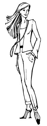 30+. Уход за лицом - i_006.jpg