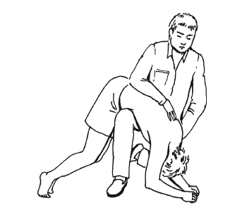 Справочник неотложной помощи - i_010.png