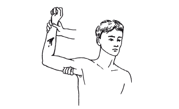 Справочник неотложной помощи - i_014.png