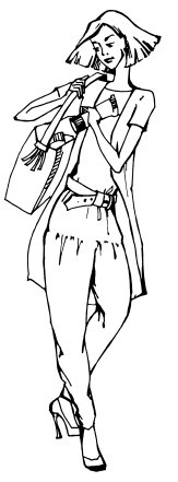 Уход за лицом. Краткая энциклопедия - i_008.jpg