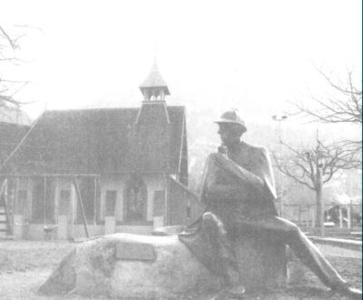 Адам Уорт - прототип профессора Мориарти - i_001.jpg