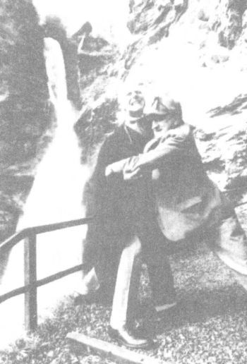 Адам Уорт - прототип профессора Мориарти - i_002.jpg