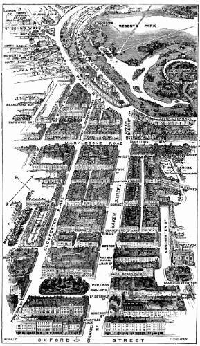 Бейкер-стрит и окрестности - _002.jpg