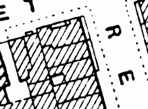 Бейкер-стрит и окрестности - _004.jpg