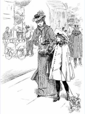 Бейкер-стрит и окрестности - _005.jpg