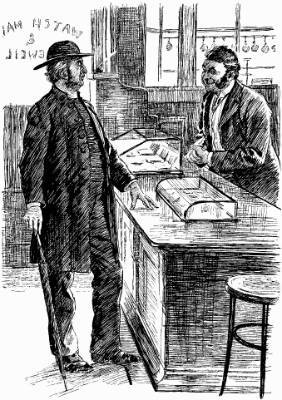 Бейкер-стрит и окрестности - _008.jpg