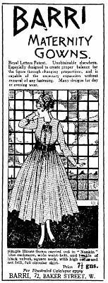 Бейкер-стрит и окрестности - _009.jpg