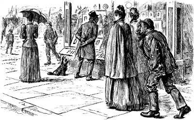 Бейкер-стрит и окрестности - _013.jpg