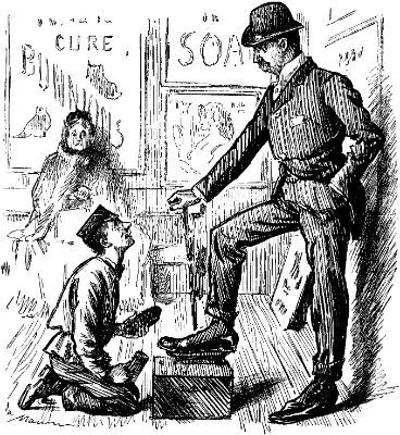 Бейкер-стрит и окрестности - _016.jpg