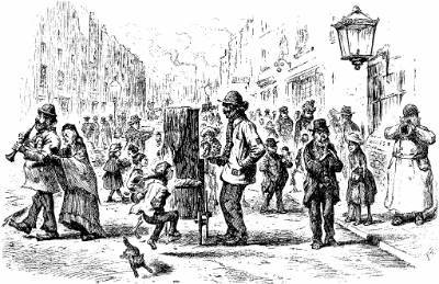 Бейкер-стрит и окрестности - _017.jpg