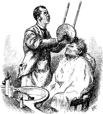 Бейкер-стрит и окрестности - _021.jpg