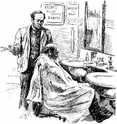 Бейкер-стрит и окрестности - _023.jpg