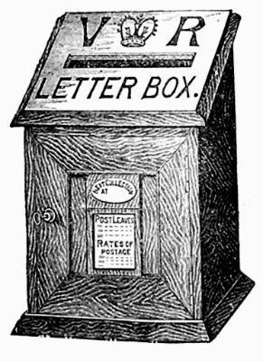 Бейкер-стрит и окрестности - _032.jpg