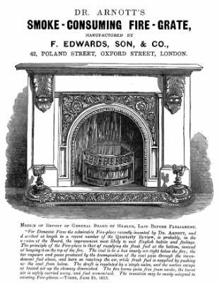 Бейкер-стрит и окрестности - _038.jpg