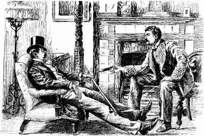 Бейкер-стрит и окрестности - _039.jpg