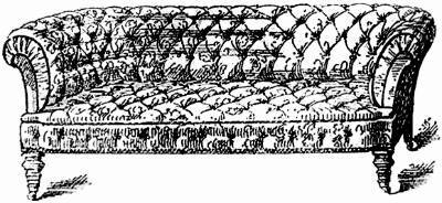 Бейкер-стрит и окрестности - _042.jpg