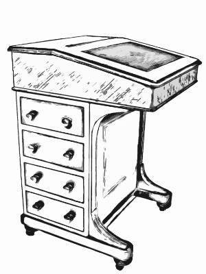 Бейкер-стрит и окрестности - _044.jpg