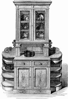 Бейкер-стрит и окрестности - _045.jpg