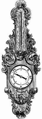 Бейкер-стрит и окрестности - _046.jpg