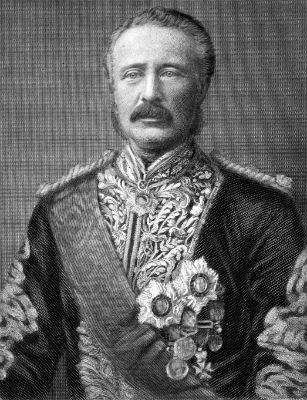 Бейкер-стрит и окрестности - _048.jpg