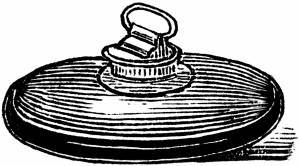 Бейкер-стрит и окрестности - _051.jpg