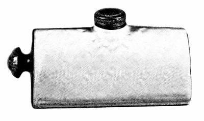 Бейкер-стрит и окрестности - _052.jpg