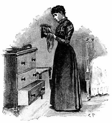 Бейкер-стрит и окрестности - _053.jpg